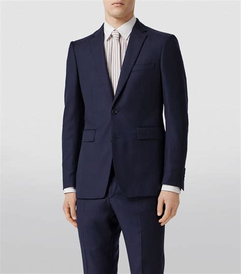 burberry big and tall suits|burberry two piece suit.